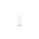 G.E.T. Enterprises V-22-CL Ace of Vase™ Accent Vase