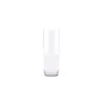 G.E.T. Enterprises V-23-CL Ace of Vase™ Accent Vase