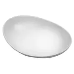 G.E.T. Enterprises VO004WW Bugambilia® Verona Bowl