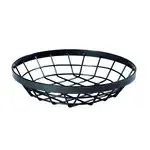 G.E.T. Enterprises WB-1050-MG Vector™ Food Serving Basket