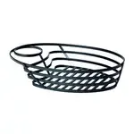 G.E.T. Enterprises WB-1060-MG Fuse™ Food Serving Basket