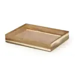 G.E.T. Enterprises WB-1292WD-UR Display Box/Condiment Organizer
