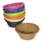 G.E.T. Enterprises WB-1501-HY Designer Polyweave Basket™