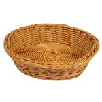 G.E.T. Enterprises WB-1502-HY Designer Polyweave Basket™
