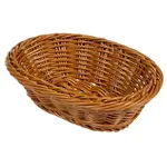 G.E.T. Enterprises WB-1503-HY Designer Polyweave Basket™