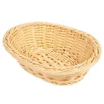 G.E.T. Enterprises WB-1503-N Designer Polyweave Basket™
