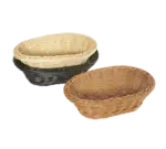 G.E.T. Enterprises WB-1504-HY Designer Polyweave Basket™