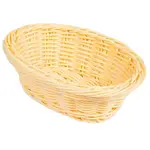 G.E.T. Enterprises WB-1504-N Designer Polyweave Basket™