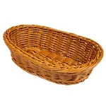 G.E.T. Enterprises WB-1505-HY Designer Polyweave Basket™