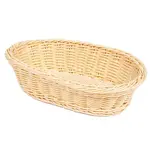 G.E.T. Enterprises WB-1505-N Designer Polyweave Basket™