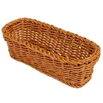 G.E.T. Enterprises WB-1507-HY Designer Polyweave Basket™