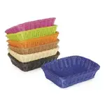 G.E.T. Enterprises WB-1508-HY Designer Polyweave Basket™
