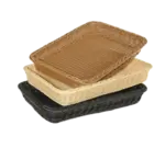G.E.T. Enterprises WB-1509-HY Designer Polyweave Basket™