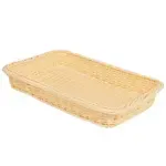 G.E.T. Enterprises WB-1509-N Designer Polyweave Basket™