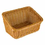 G.E.T. Enterprises WB-1510-HY Designer Polyweave Basket™