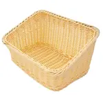 G.E.T. Enterprises WB-1510-N Designer Polyweave Basket™