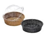 G.E.T. Enterprises WB-1551-HY Designer Polyweave Baskets™