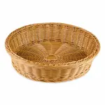 G.E.T. Enterprises WB-1551-HY Designer Polyweave Baskets™