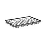G.E.T. Enterprises WB-1812-MG Wire Basket