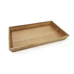 G.E.T. Enterprises WB-1812WD-UR Tray