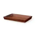 G.E.T. Enterprises WB-1812WD-W Tray