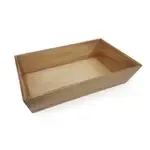 G.E.T. Enterprises WB-1814WD-UR Tray