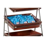 G.E.T. Enterprises WB-1814WD-W Tray