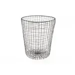 G.E.T. Enterprises WB-300-MG Breeze Basket