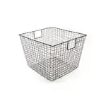 G.E.T. Enterprises WB-302-MG Breeze Basket