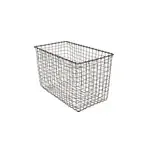 G.E.T. Enterprises WB-303-MG Breeze Basket