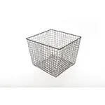 G.E.T. Enterprises WB-304-MG Breeze Basket