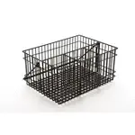 G.E.T. Enterprises WB-306-MG Breeze Condiment Basket