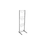 G.E.T. Enterprises WB-311-MG Breeze Floor Stand