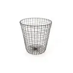 G.E.T. Enterprises WB-312-MG Breeze Basket