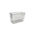 G.E.T. Enterprises WB-313-MG Breeze Basket