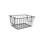 G.E.T. Enterprises WB-315-MG Breeze Basket