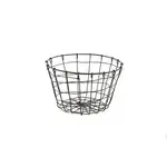 G.E.T. Enterprises WB-316-MG Breeze Basket