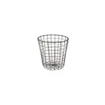 G.E.T. Enterprises WB-317-MG Breeze Basket