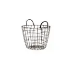 G.E.T. Enterprises WB-318-MG Breeze Basket