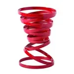 G.E.T. Enterprises WB-446-R Cyclone™ French Fry Cone Basket