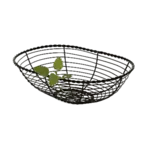G.E.T. Enterprises WB-702 Display Basket