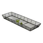 G.E.T. Enterprises WB-706 Display Basket