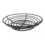 G.E.T. Enterprises WB-720 Pastry Basket