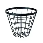 G.E.T. Enterprises WB-886-MG Vector™ Food Serving Basket