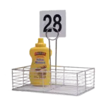 G.E.T. Enterprises WB-900 Display Basket