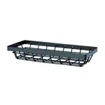 G.E.T. Enterprises WB-941-MG Vector™ Food Serving Basket