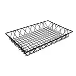 G.E.T. Enterprises WB-953-BK POP™ Pastry Basket