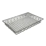G.E.T. Enterprises WB-953-SV POP™ Pastry Basket
