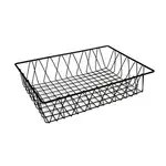 G.E.T. Enterprises WB-954-BK POP™ Pastry Basket