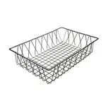 G.E.T. Enterprises WB-954-SV POP™ Pastry Basket